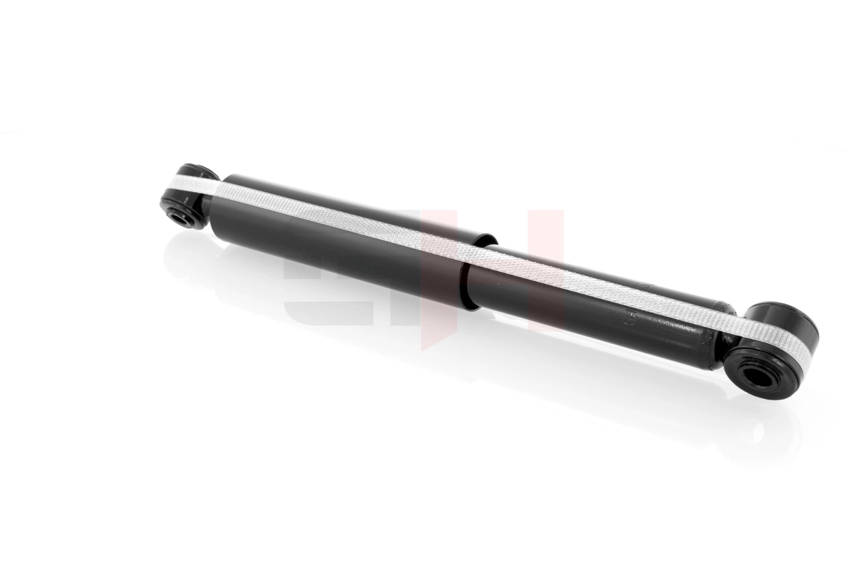 Купити GH332520 GH Стійка амортизатора задня