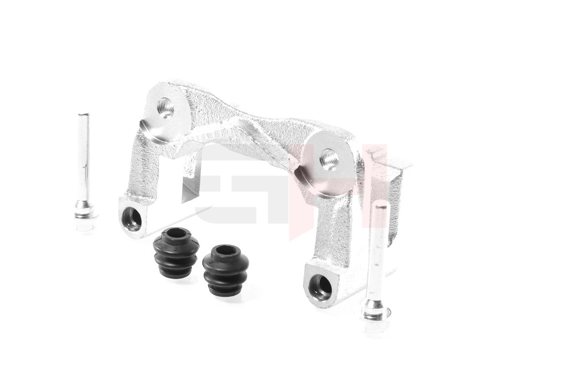 Купити GH464569H GH Скоба супорту заднього