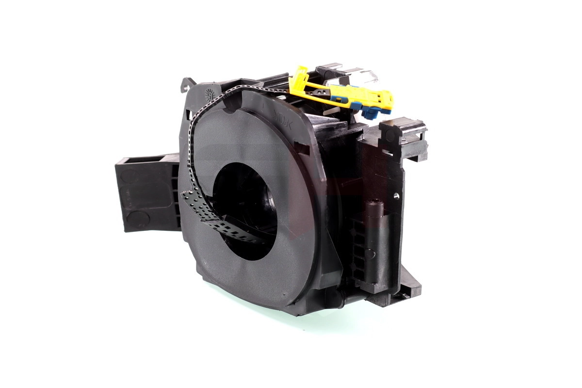 Купити TQ10369 Tqparts Перемикач підрульовий, центральна частина