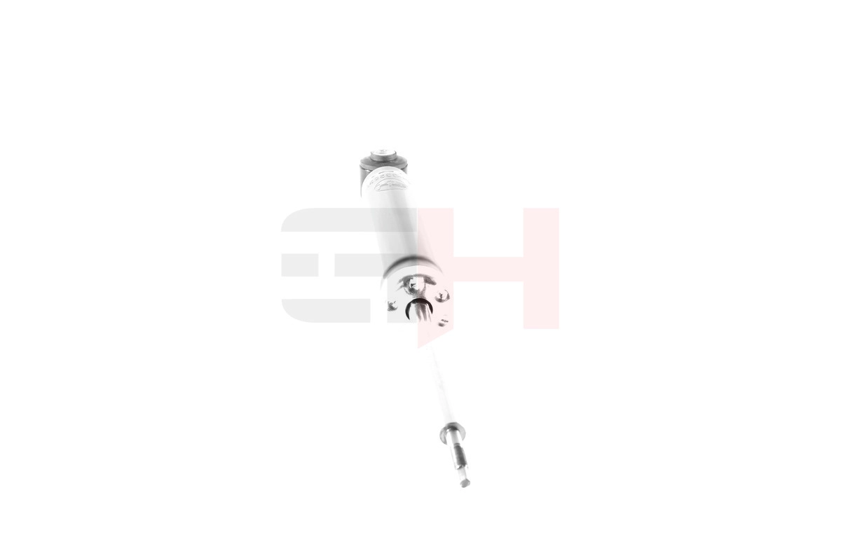 Задній амортизатор GH GH332521