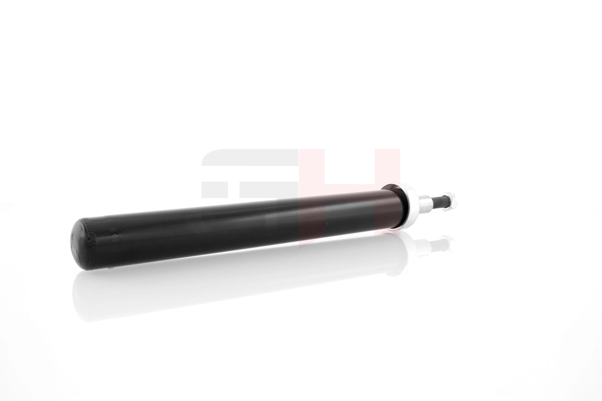 Стойка амортизатора передняя GH GH314700 ціна, від 30.78 USD