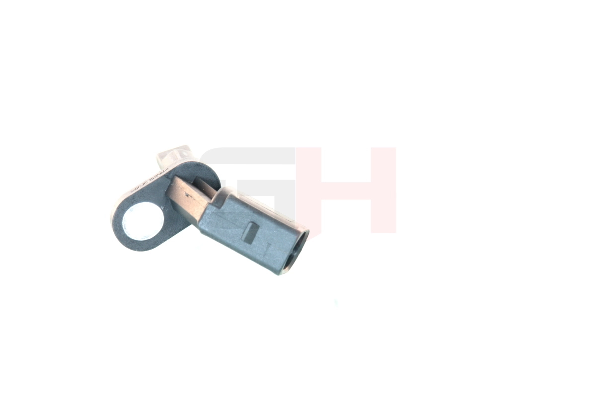 Купити MWSS123 Magneti Marelli Сенсор АБС