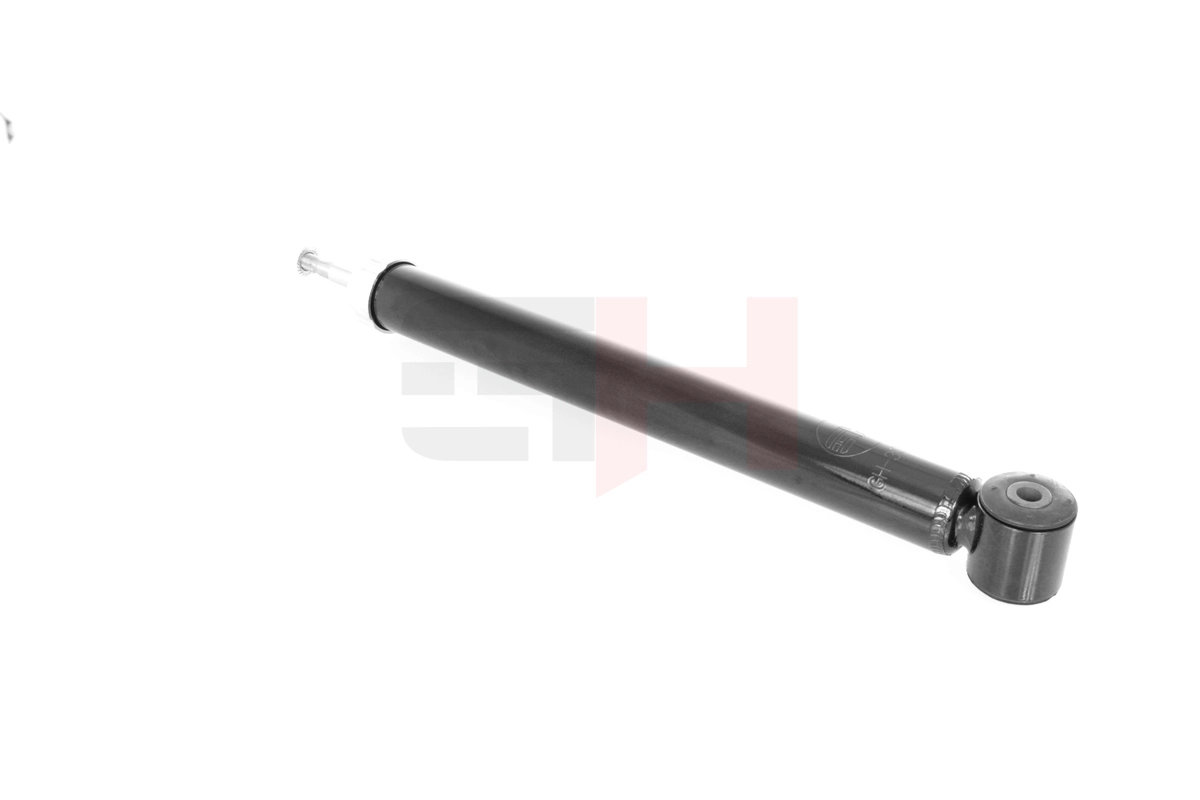 Купити GH309915 GH Стійка амортизатора задня