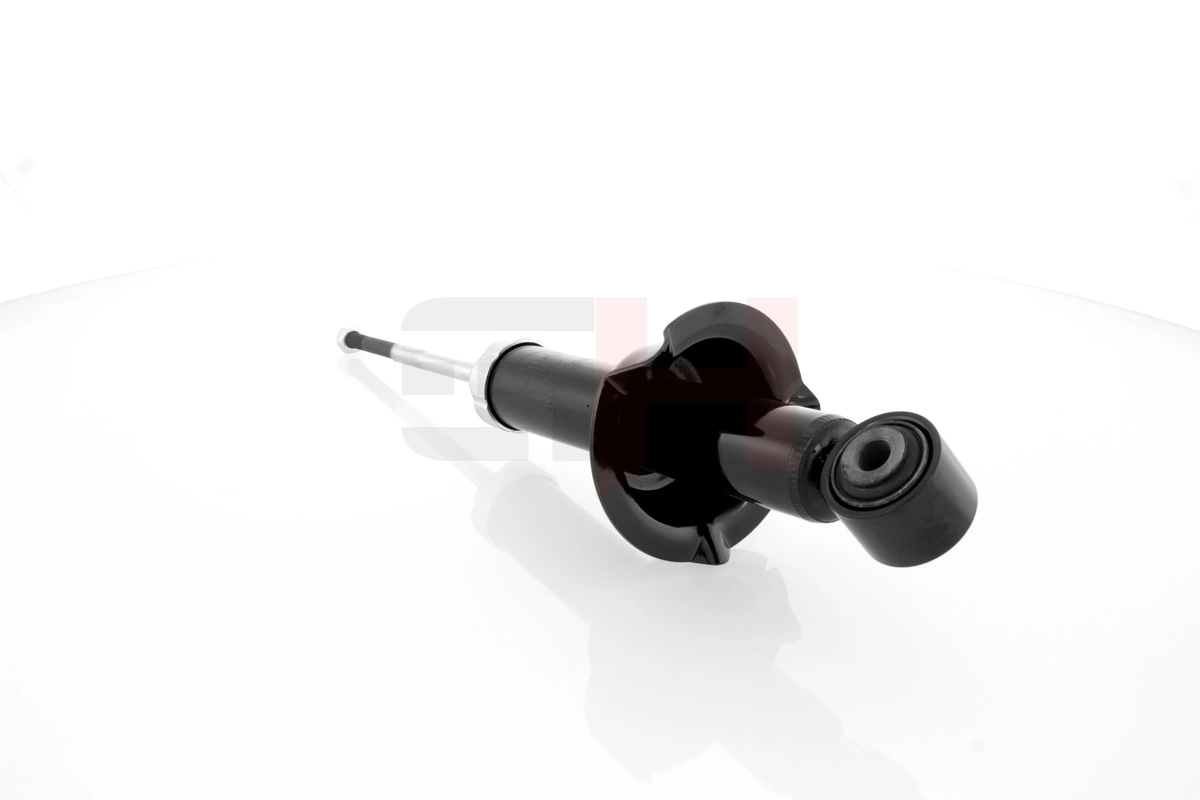 Купити GH332643 GH Стійка амортизатора задня