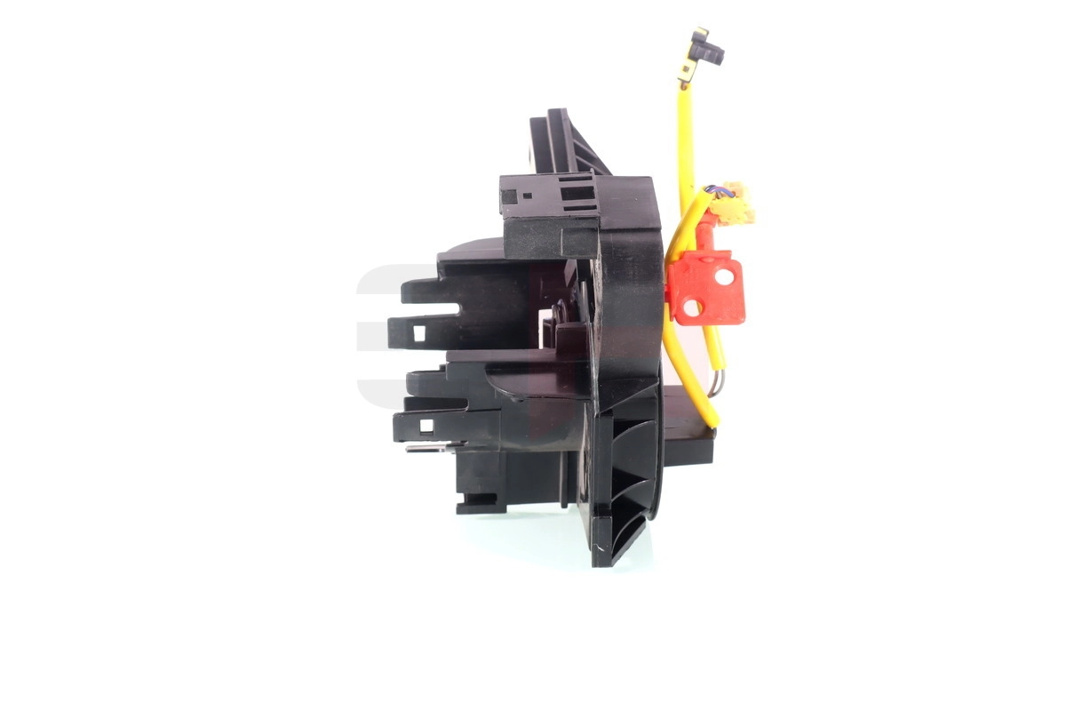 Шлейф Airbag на Ford Mondeo III B4Y