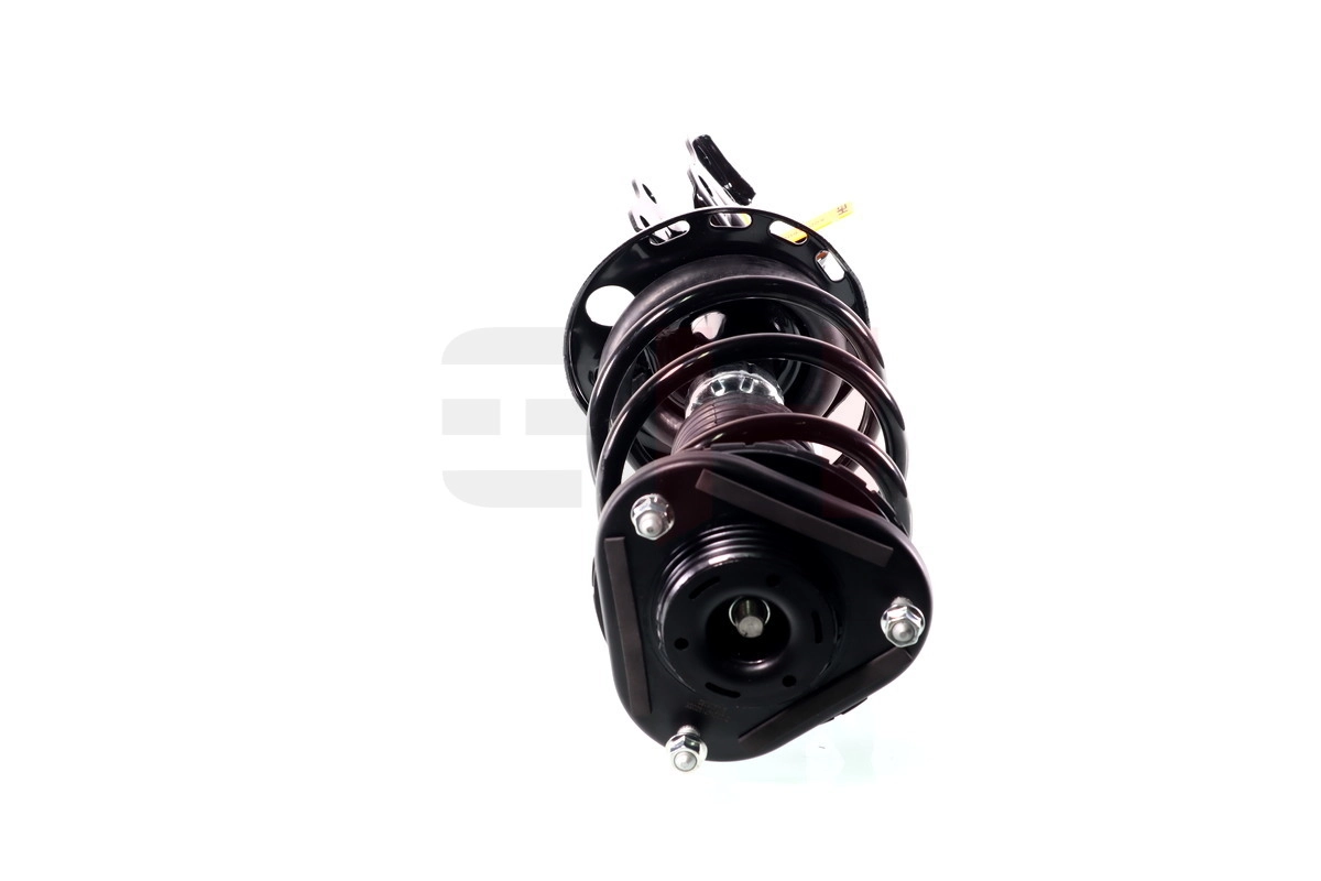 GH354574C01 GH Амортизатор передньої підвіски