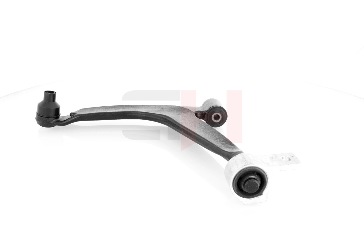 Ходова Maxgear MGZ103009