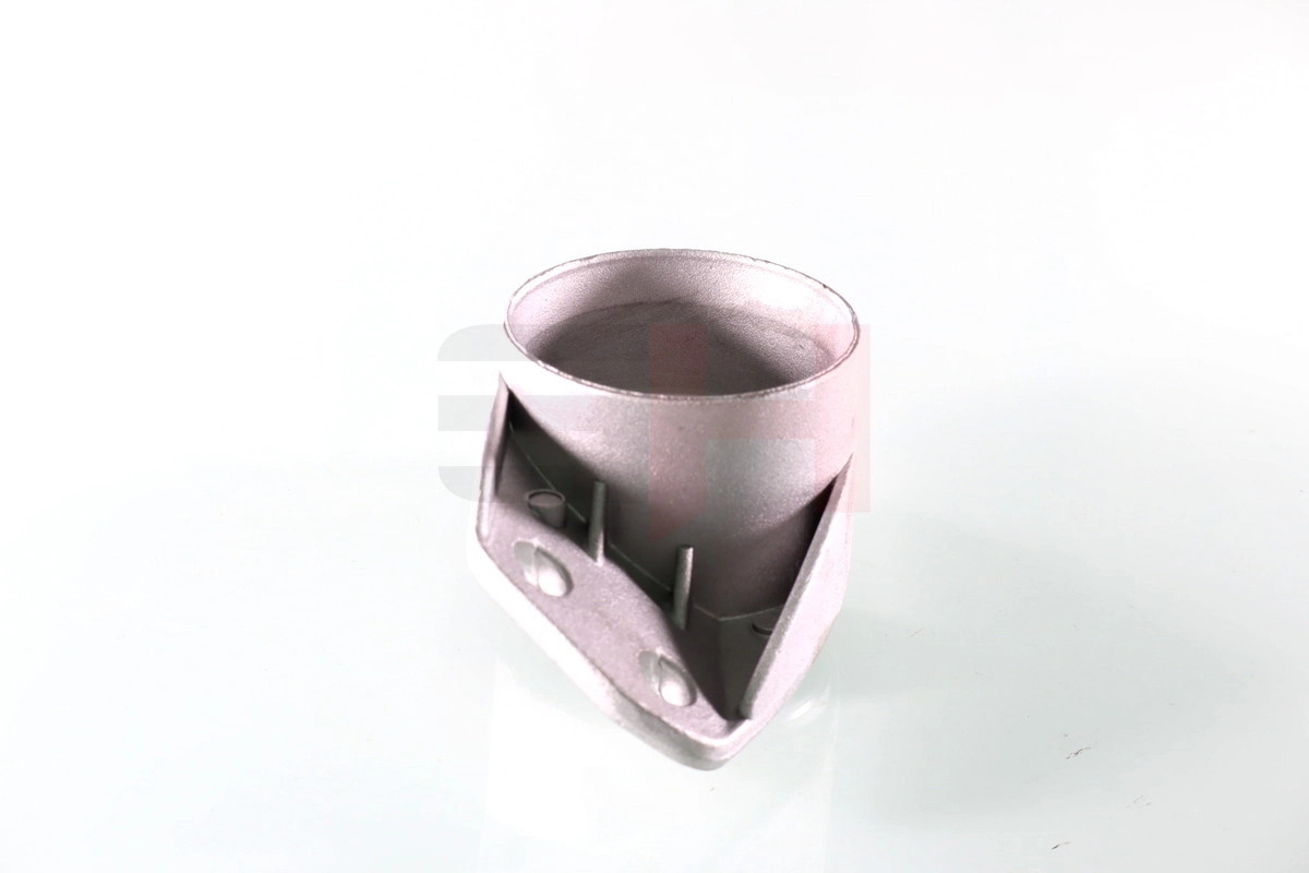 Опора амортизатора на Volkswagen Passat B6 3C2