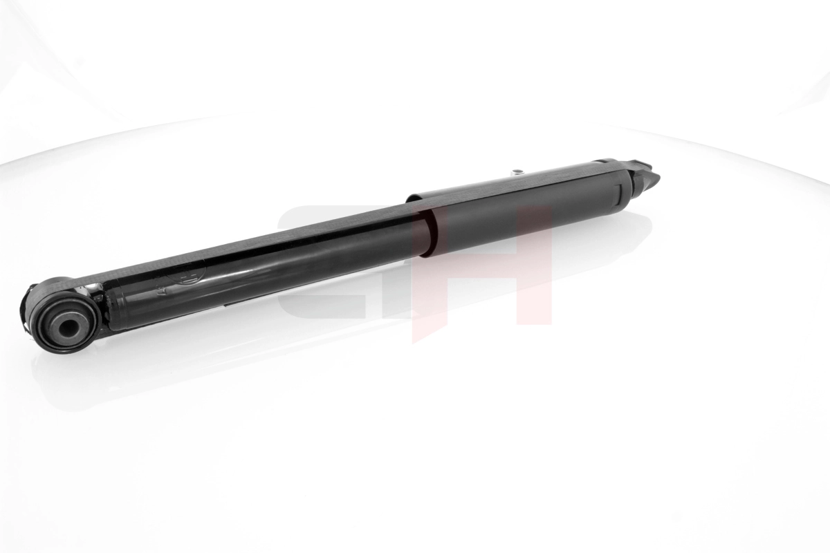Амортизатор задній GH GH332637 ціна, від 29.91 USD