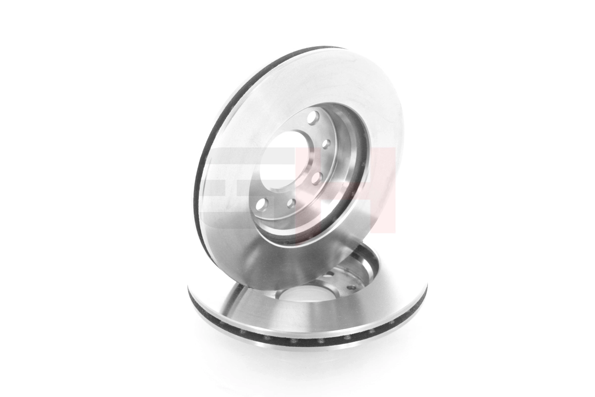 Диск переднього гальма Fiat Albea седан (172) (2002 - 2011) ціна, від 31.04 USD