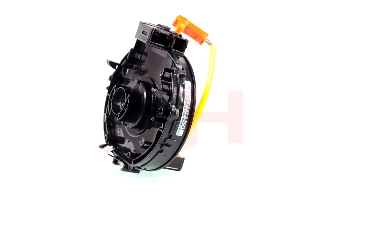 Купити 8430602080 Toyota Контактне кільце подушки безпеки