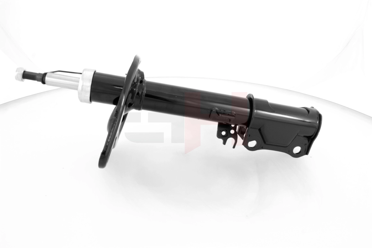 Амортизатор задній, лівий Mando MNDMSS020032 ціна, від 48.76 USD