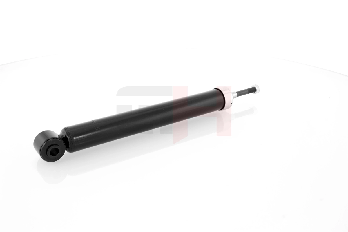 Амортизатор задній GH GH301515 ціна, від 34.76 USD