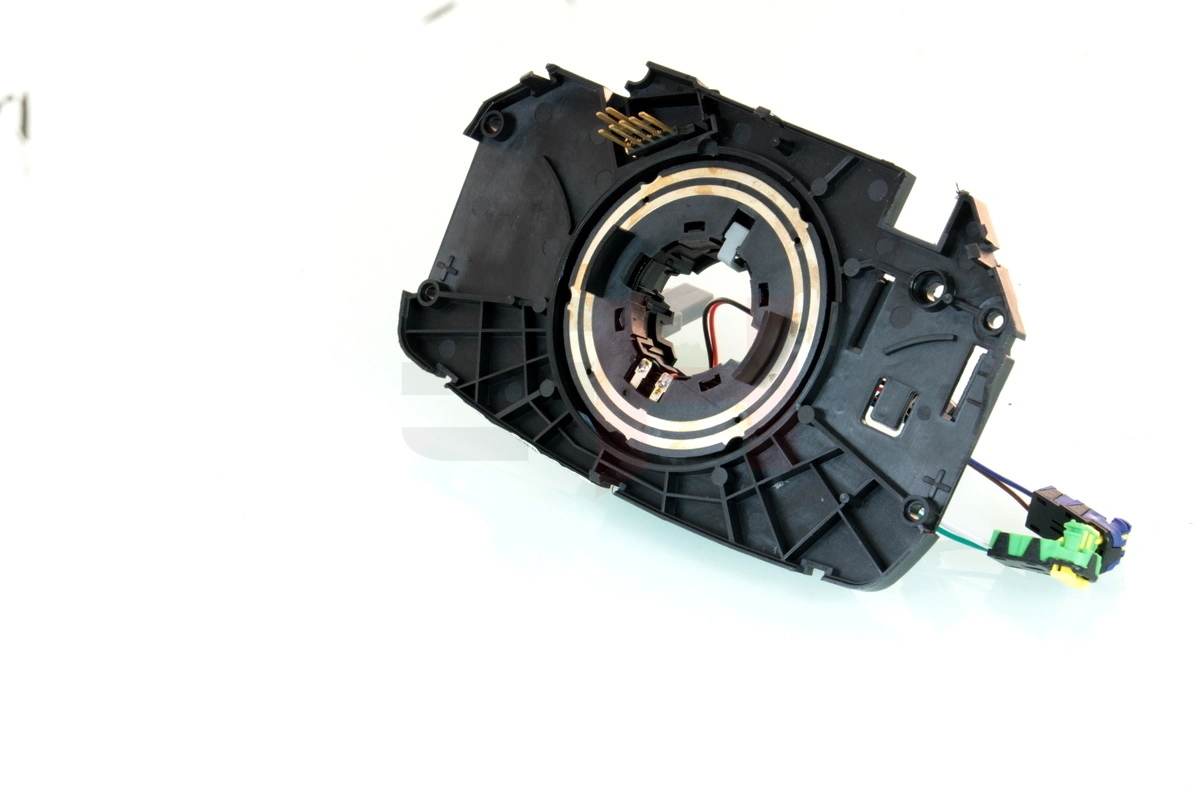 Купити Шлейф керма Renault Megane II BM0, CM0, BM1, CM1