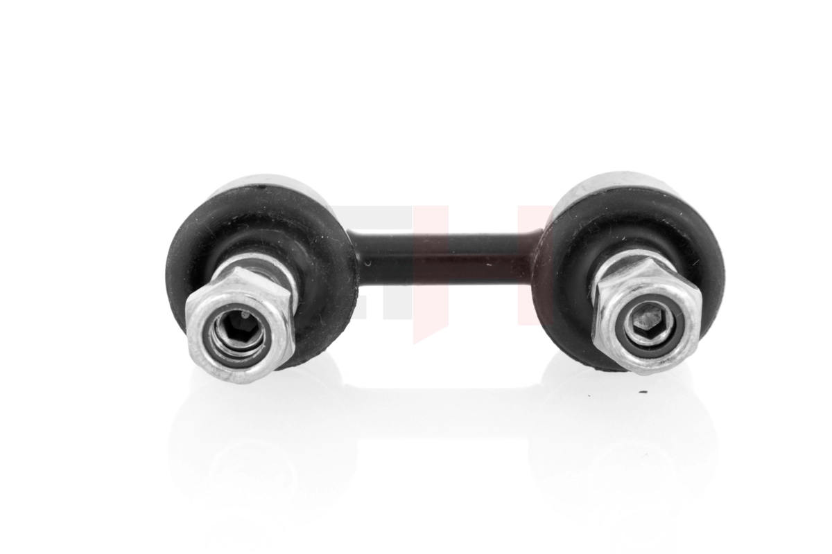 Амортизаційна стійка Toyota Corolla ліфтбек (E9) (1987 - 1992) ціна, від 6.46 USD