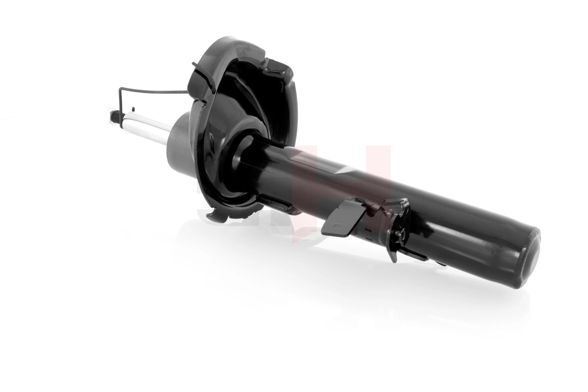 Купити GH352546V GH Амортизатора передній лівий