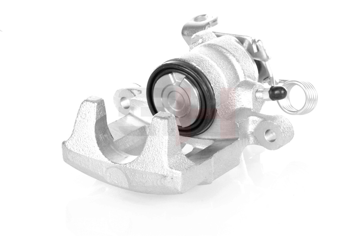 Купити GH454890V GH Супорт задній лівий