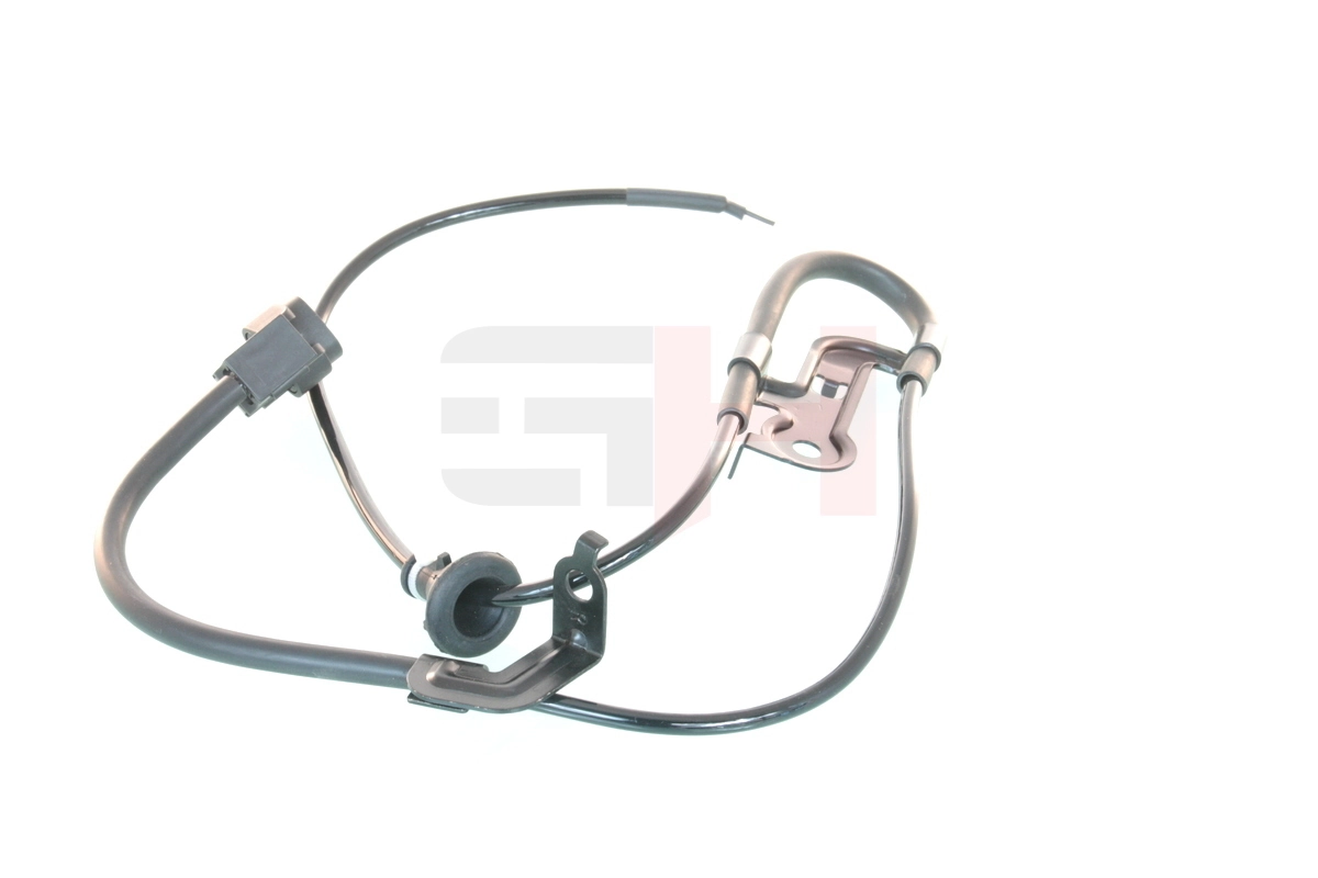 Дріт датчика АБС задній правий GH GH714525H ціна, від 24.11 USD