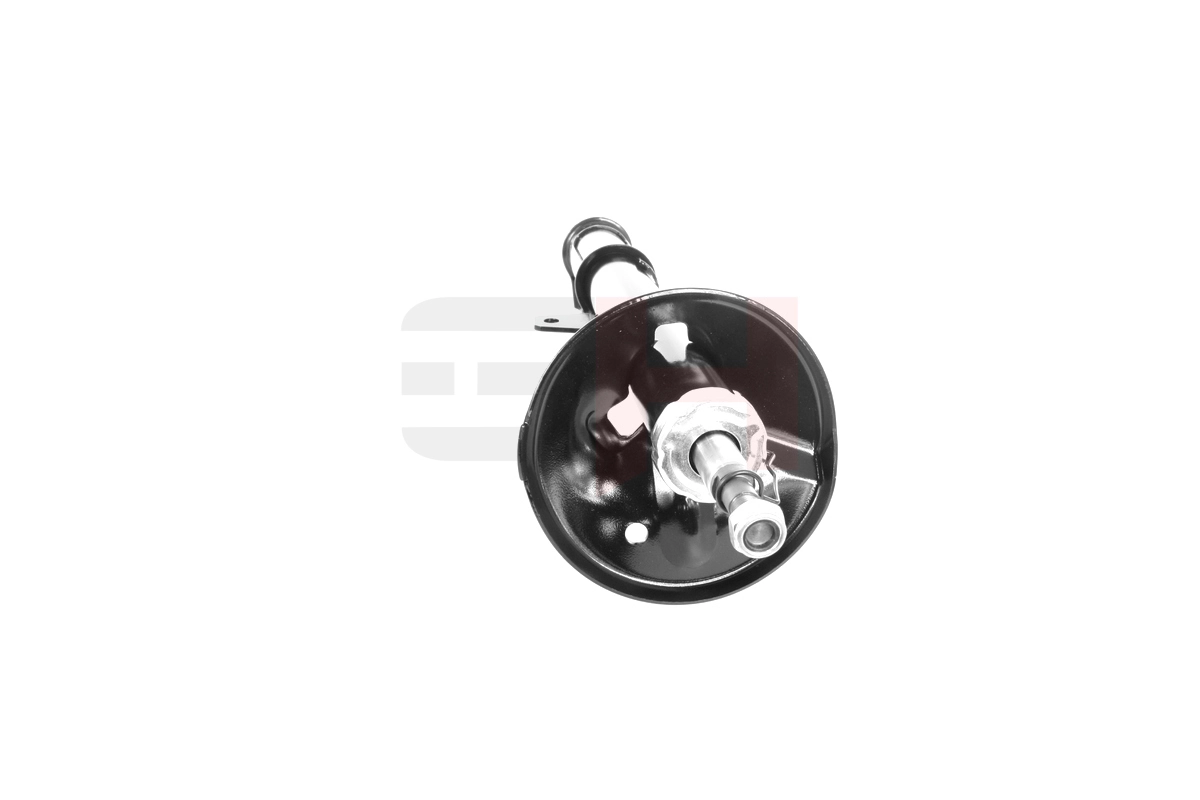 Амортизатор задній, правий Masuma G6290 ціна, від 86.93 USD
