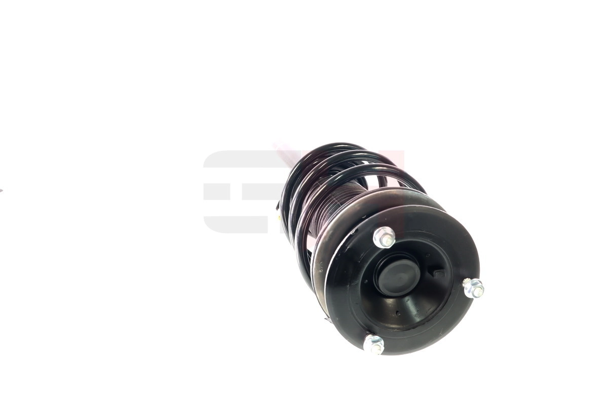 Амортизатор передньої підвіски, лівий Bilstein VNED503 ціна, від 91.38 USD