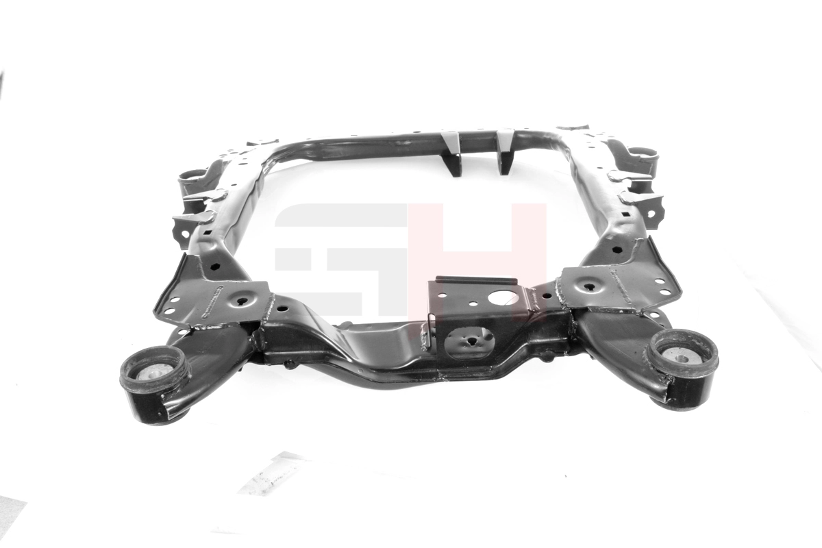 725367 Maxgear Передня балка