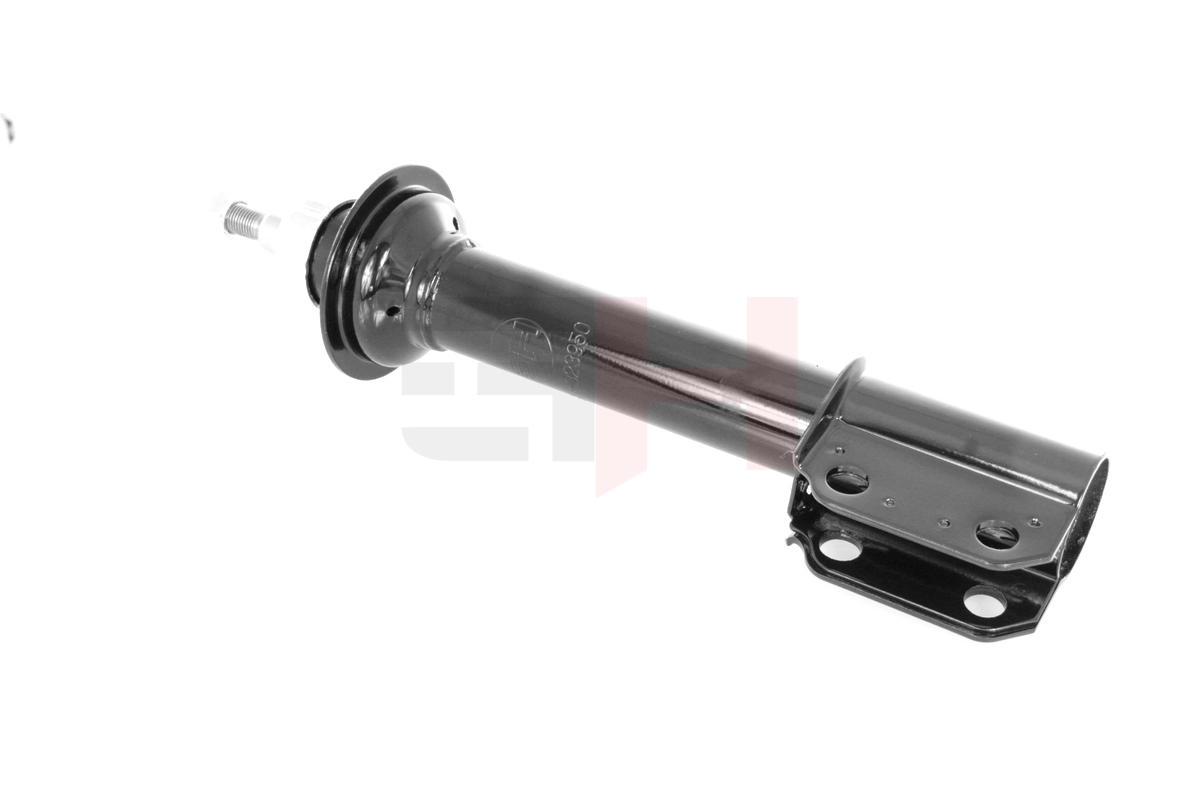 Амортизатори передні Magneti Marelli 6113GQ