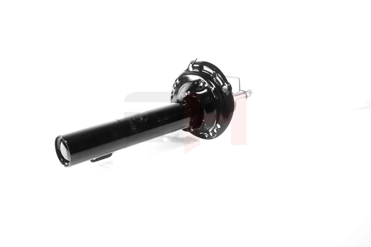 Стойка амортизатора передняя Bilstein 22323521 ціна, від 102.26 USD
