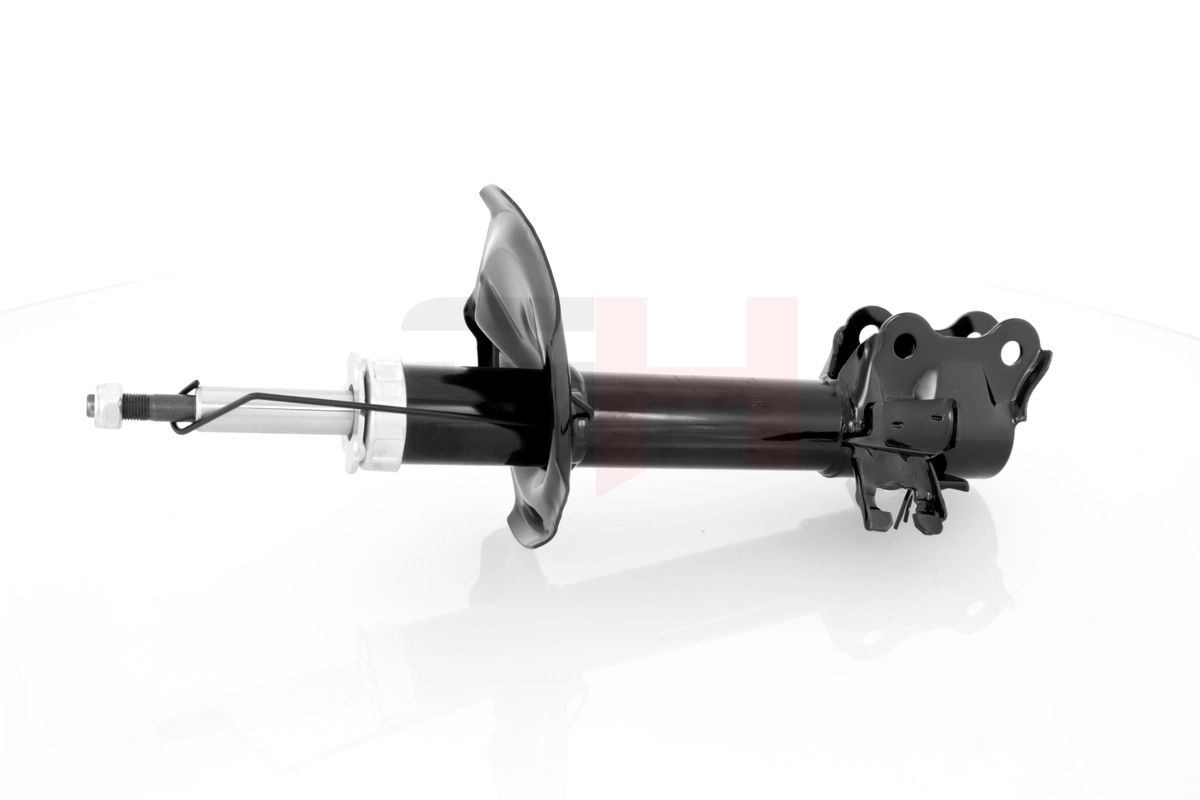 Амортизатора передній лівий GH352204V GH