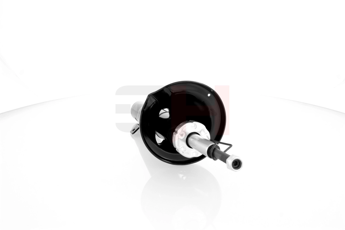 GH354001 GH Стійка передня
