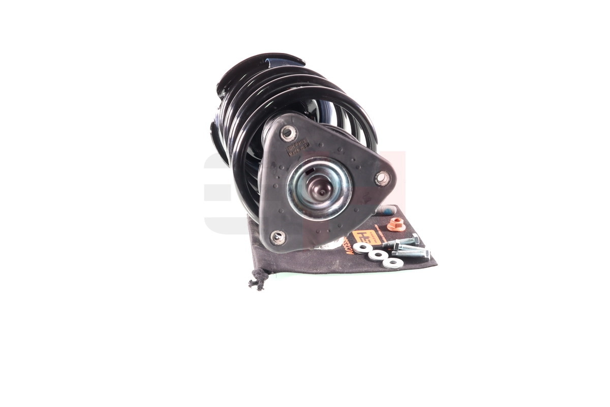 GH352549C05 GH 