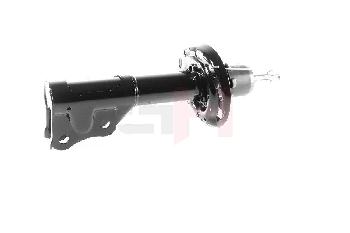 Амортизатор передньої підвіски, лівий GH GH352636V ціна, від 51.86 USD