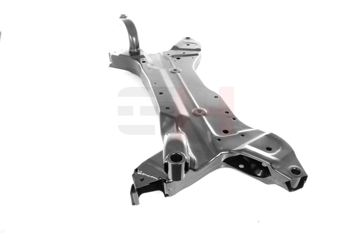  Підрамник передній Dodge Caliber 