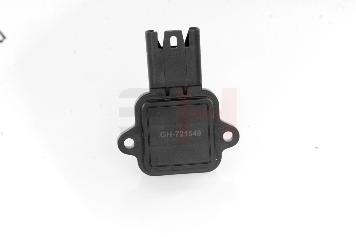 ST13627551638 SAT Датчик витрати повітря