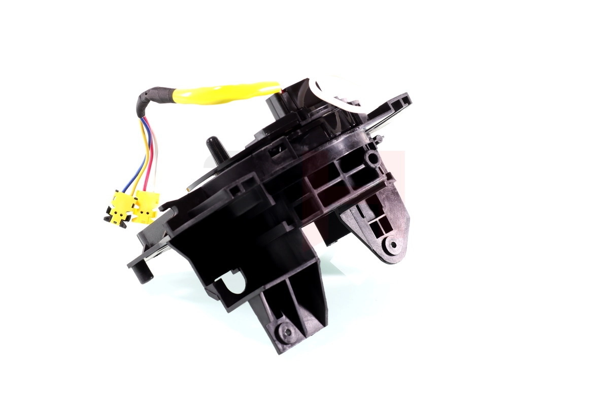Шлейф керма Fiat/Alfa/Lancia K68067552AL ціна, від 103.90 USD