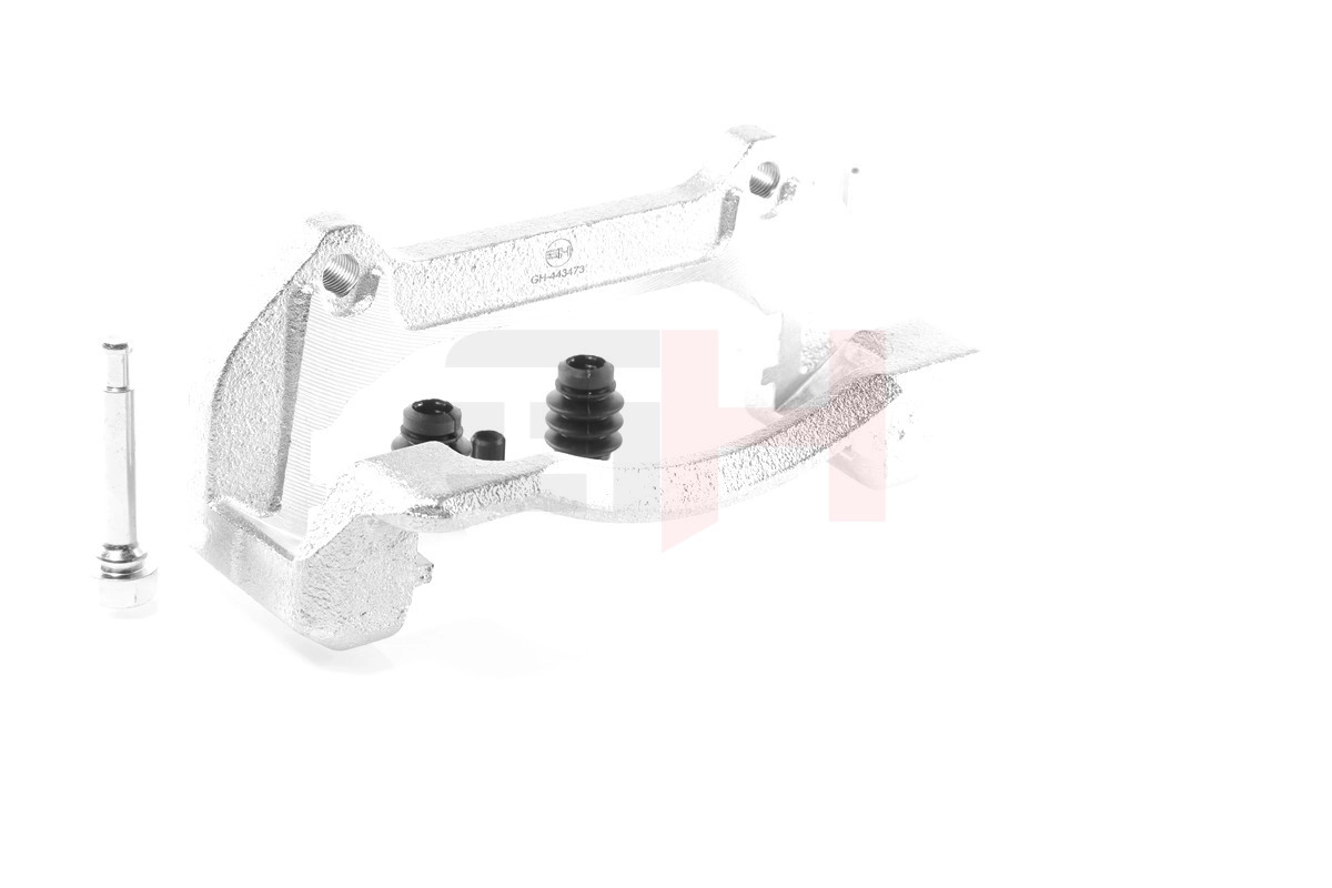  GH GH443473 ціна, від 44.18 USD