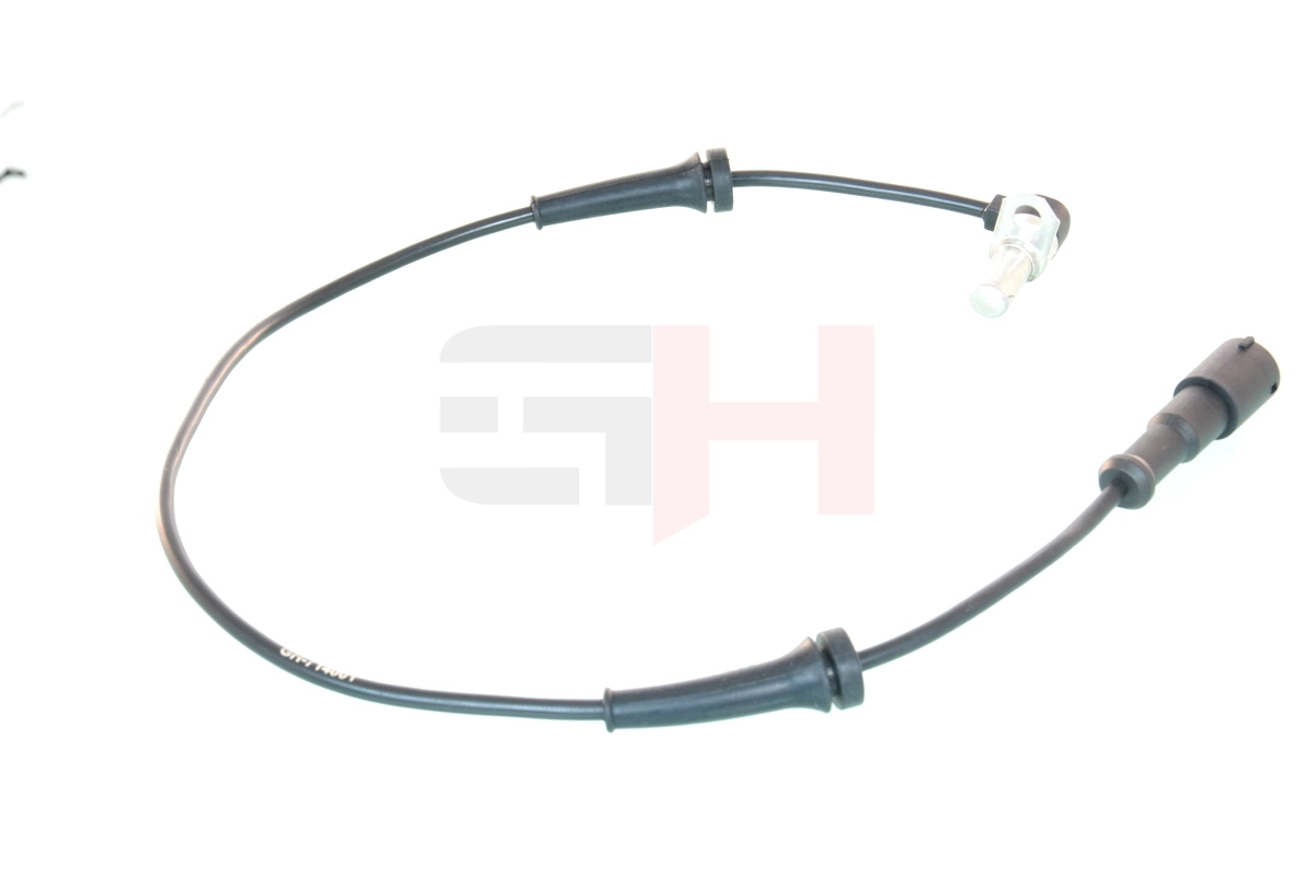 TAR100070 Bearmach Датчик АБС (ABS) задній