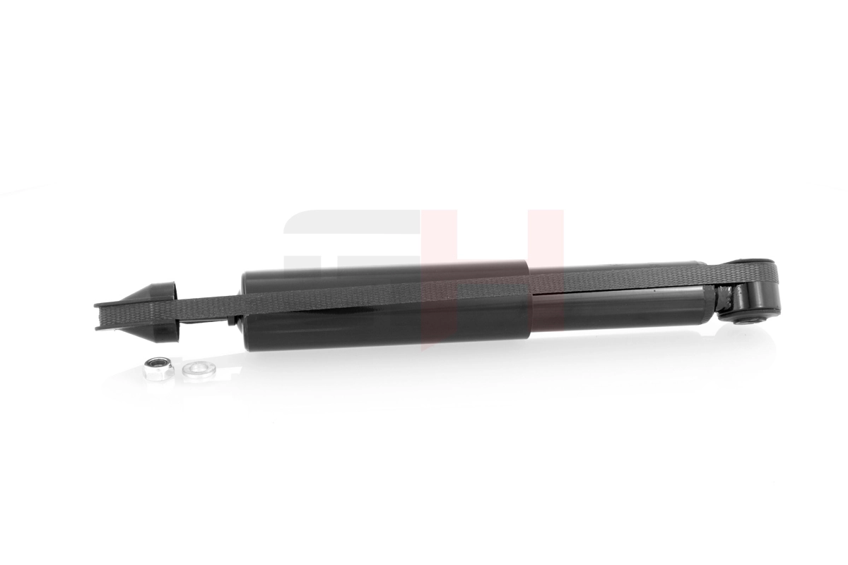 Амортизатор задній GH334194 GH