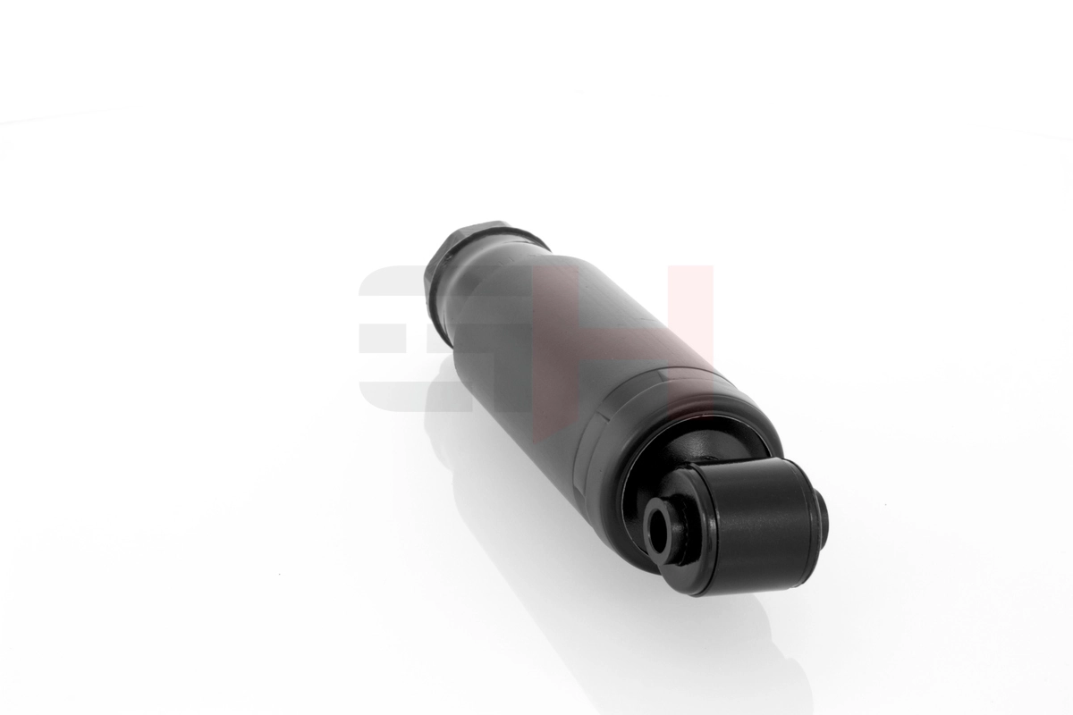 GH304711 GH Амортизатори задні