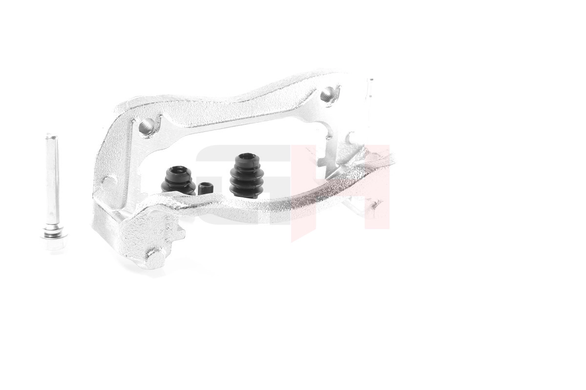  GH GH443429 ціна, від 48.62 USD