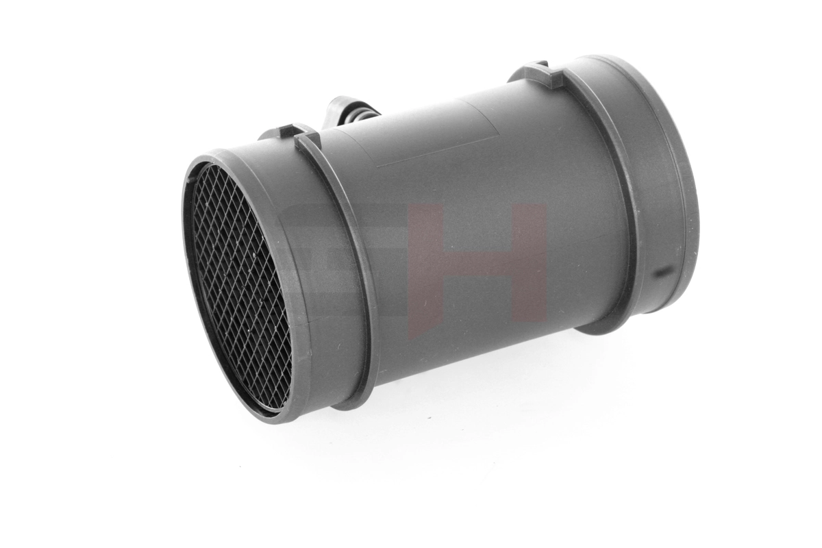 Датчик масової витрати повітря Maxgear FS211 ціна, від 43.95 USD