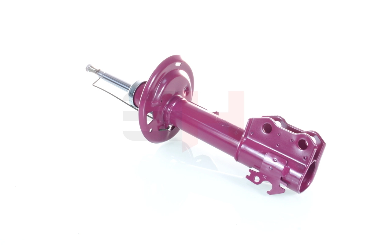 Купити GH354582H GH Амортизатор передній, правий
