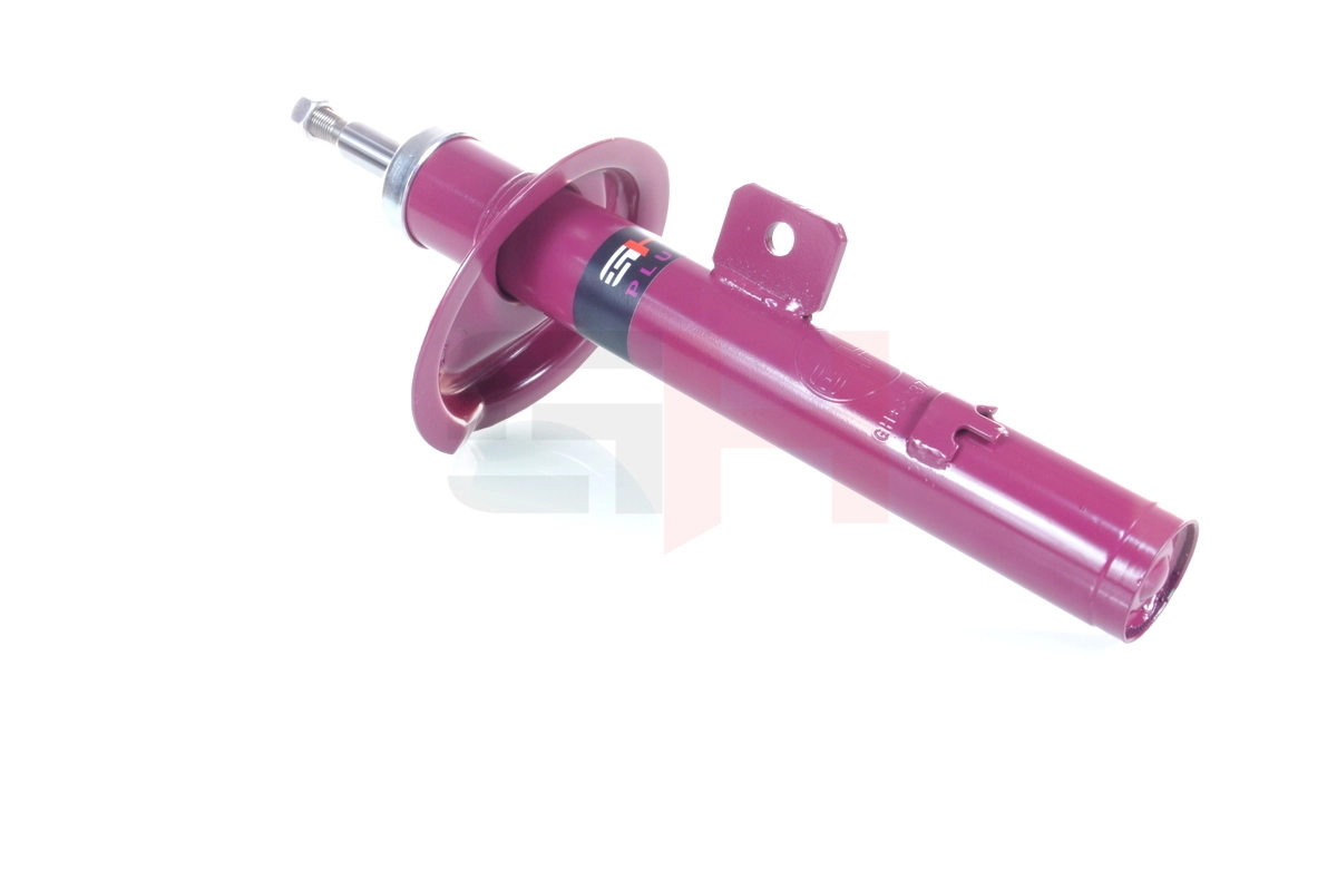 Купити GH323767V GH Амортизатора передній лівий