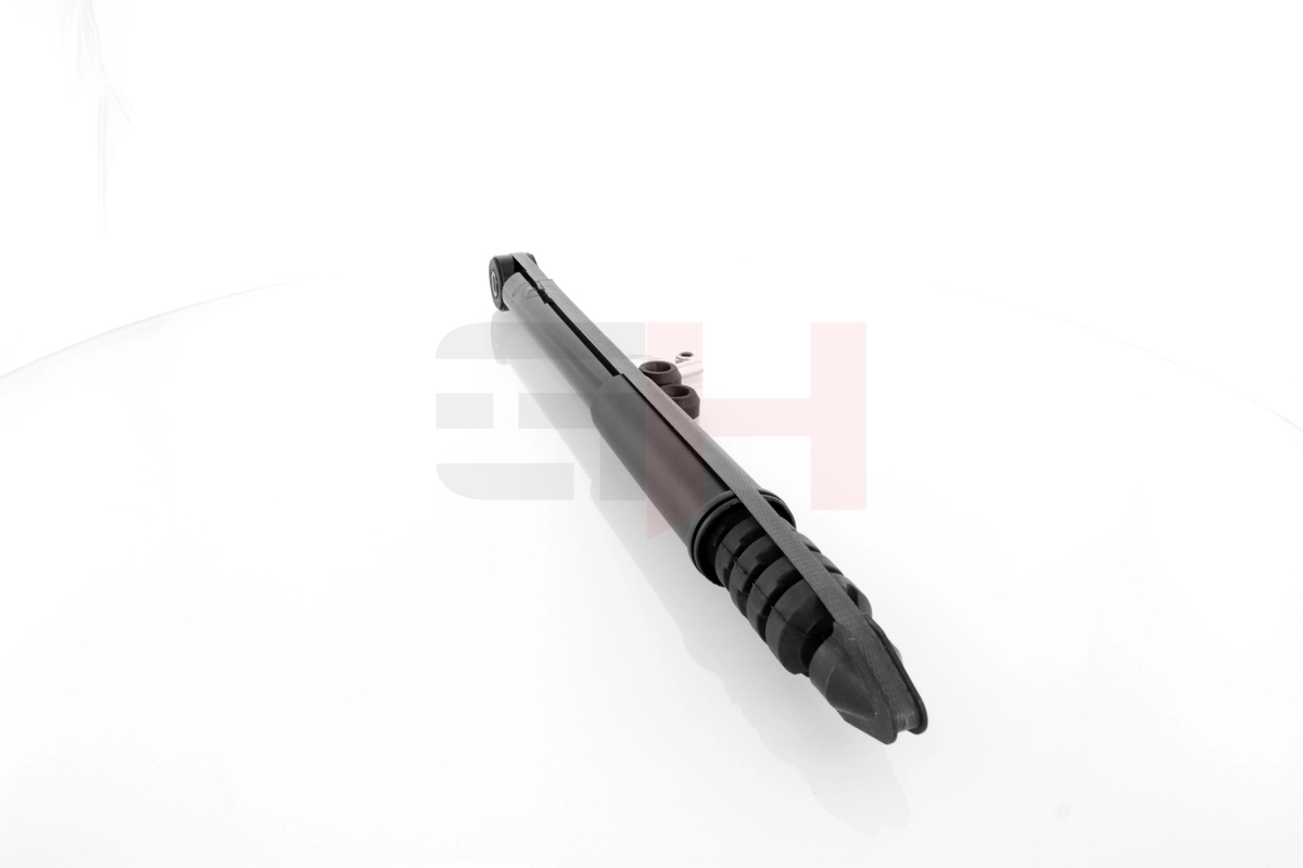 GH333998 GH Амортизатори задні