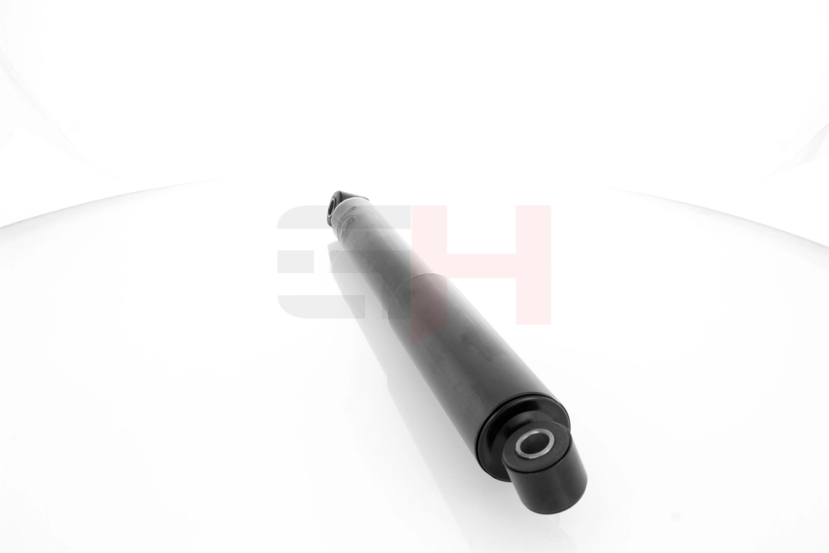 GH331935 GH Амортизатори задні