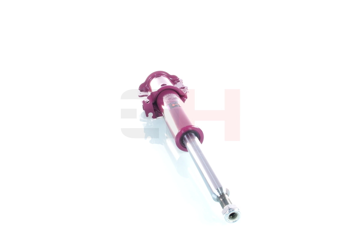 GH353391 GH Стійка передня