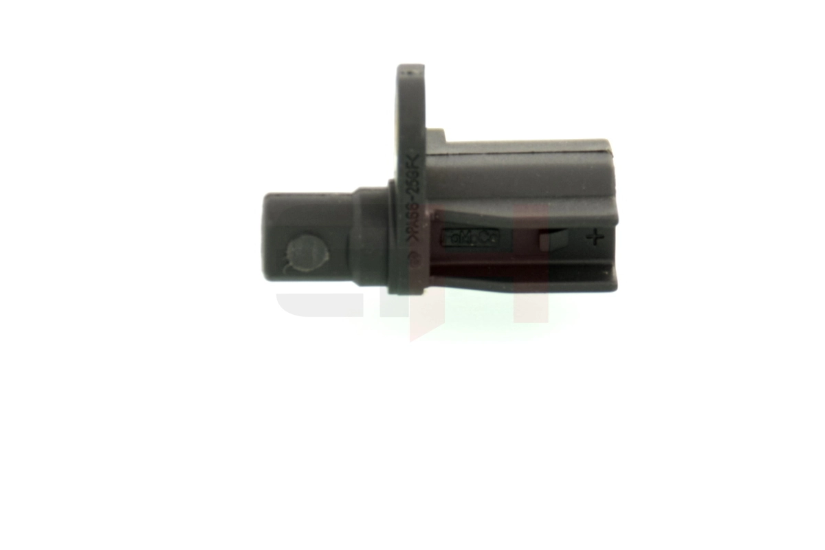 Датчик АБС (ABS) задній Delphi SS11711 ціна, від 10.15 USD