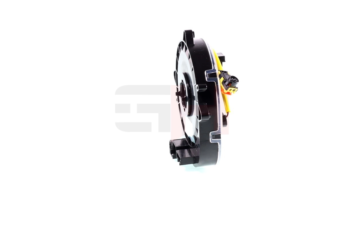 CCSFI1668 Goodway Шлейф Airbag