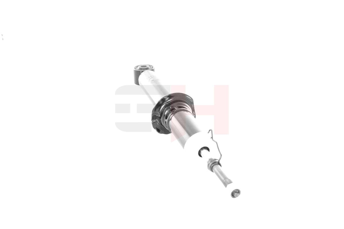 GH353550V GH Ліва передня стійка