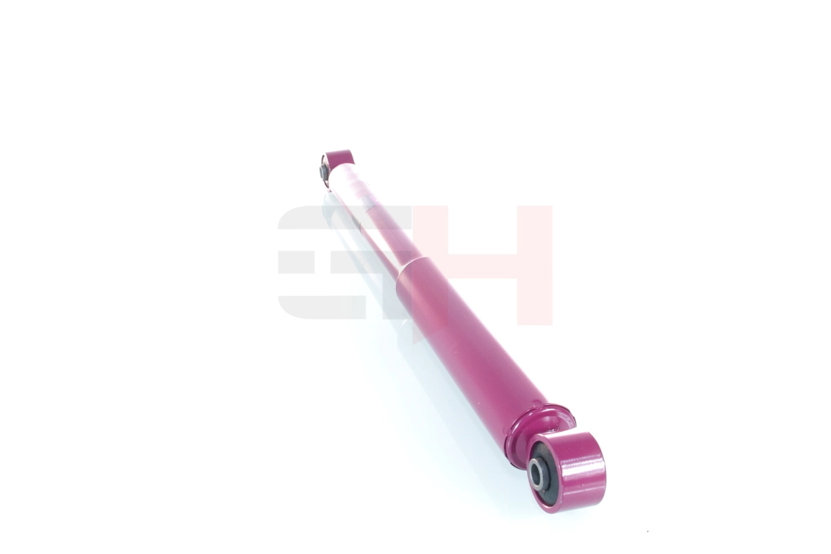 GH335290 GH Амортизатори задні