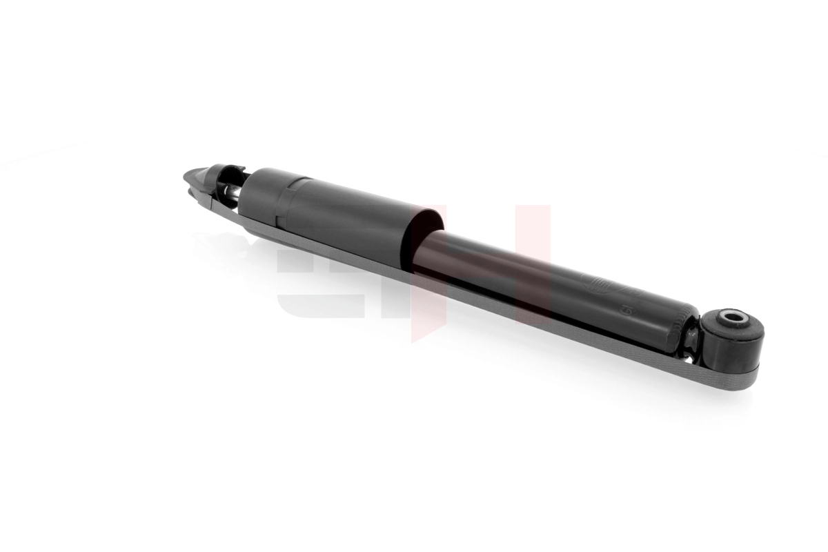 Купити BE3C679 Bilstein Стійка амортизатора задня